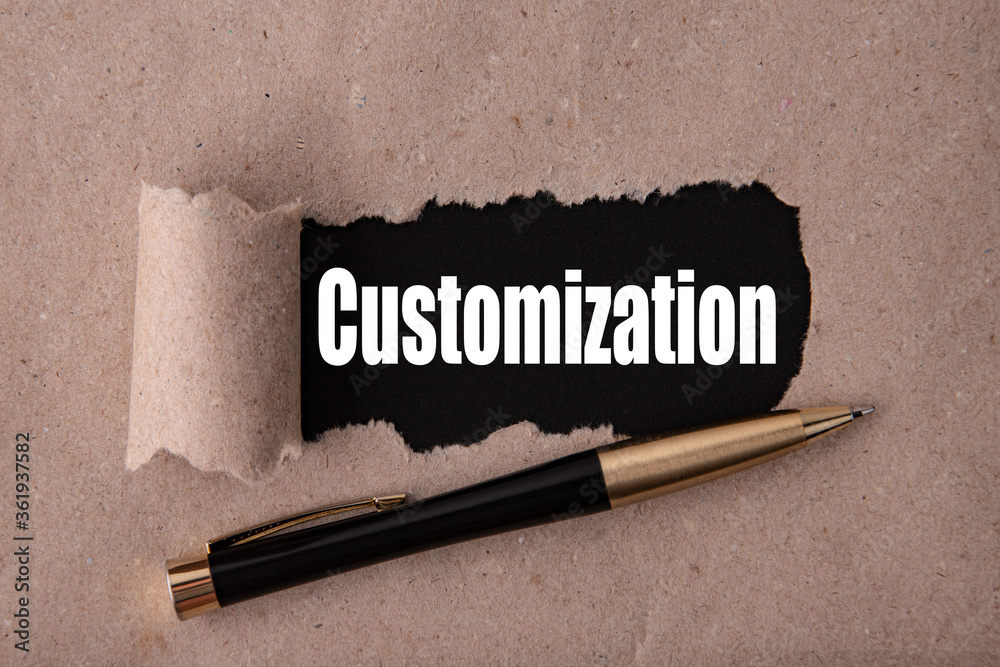 1000 f 361937582 5hirotmttbhfmtrtdy3kchyw7kvy5zf1