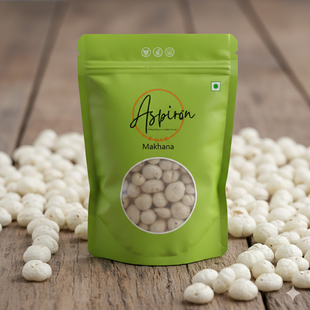 generated image october 06, 2025 11 50pm