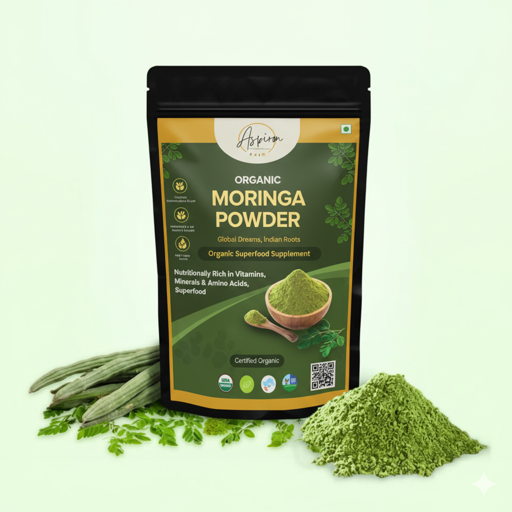 generated image october 06, 2025 1 10am