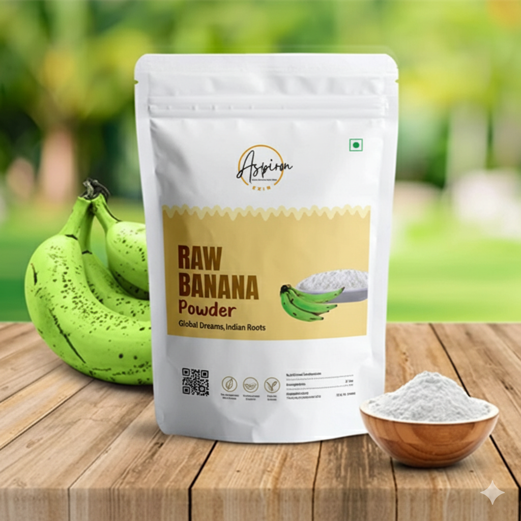 generated image october 06, 2025 1 15am