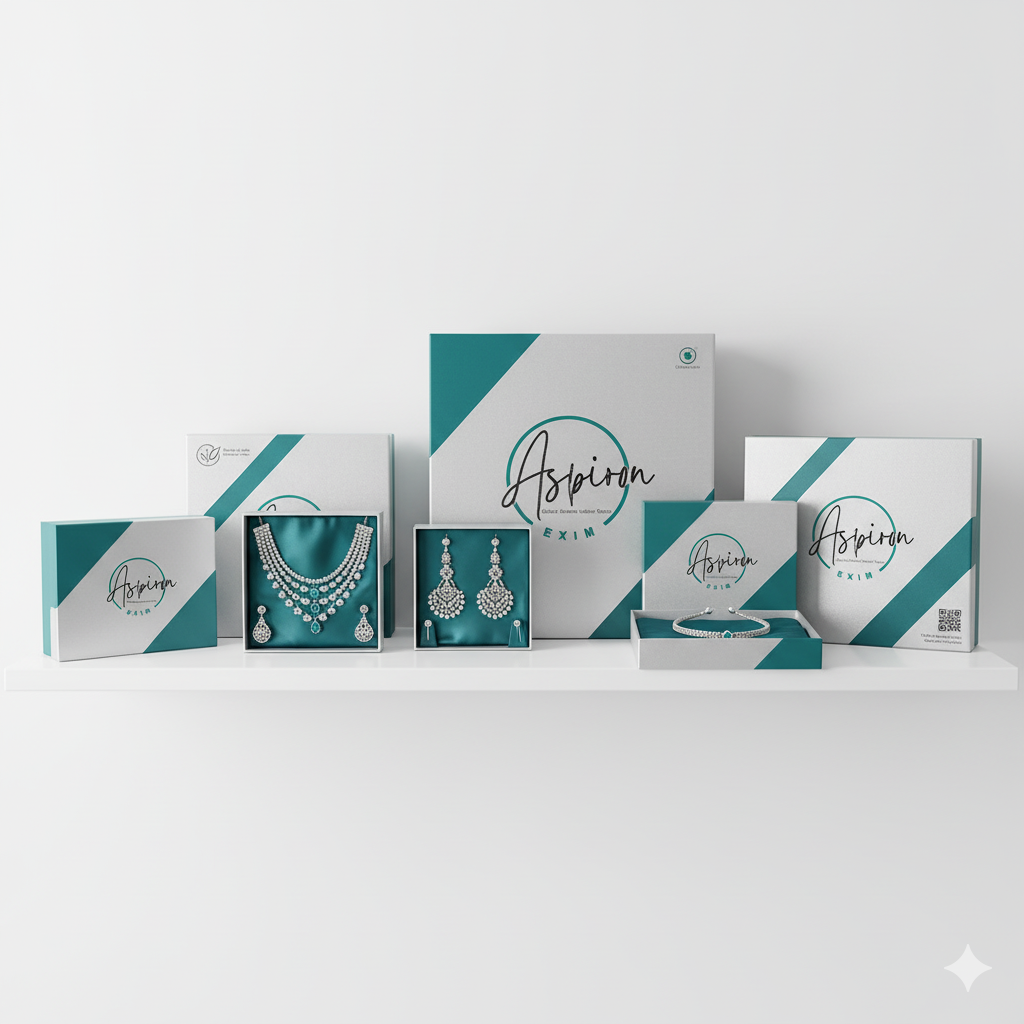 generated image october 06, 2025 1 26am