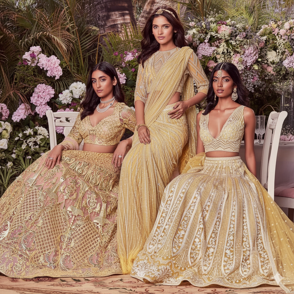 generated image october 06, 2025 1 41am