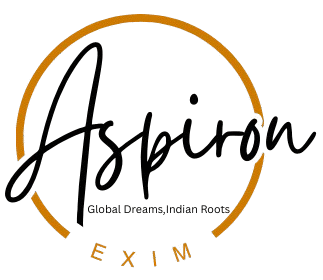 black white minimalist signature personal brand logo removebg preview